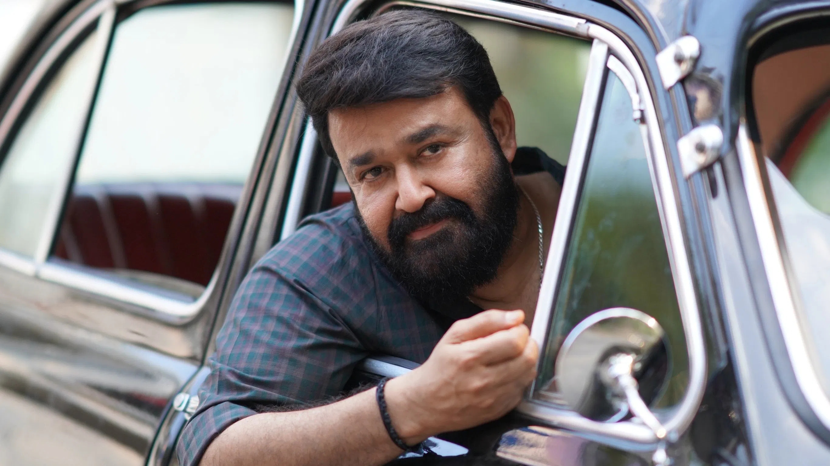 Thudarum-cover-image