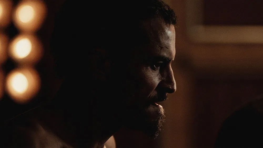 خوش تراش-cover-image