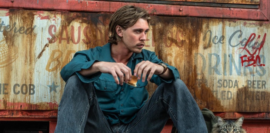 سرقت ناموفق-cover-image