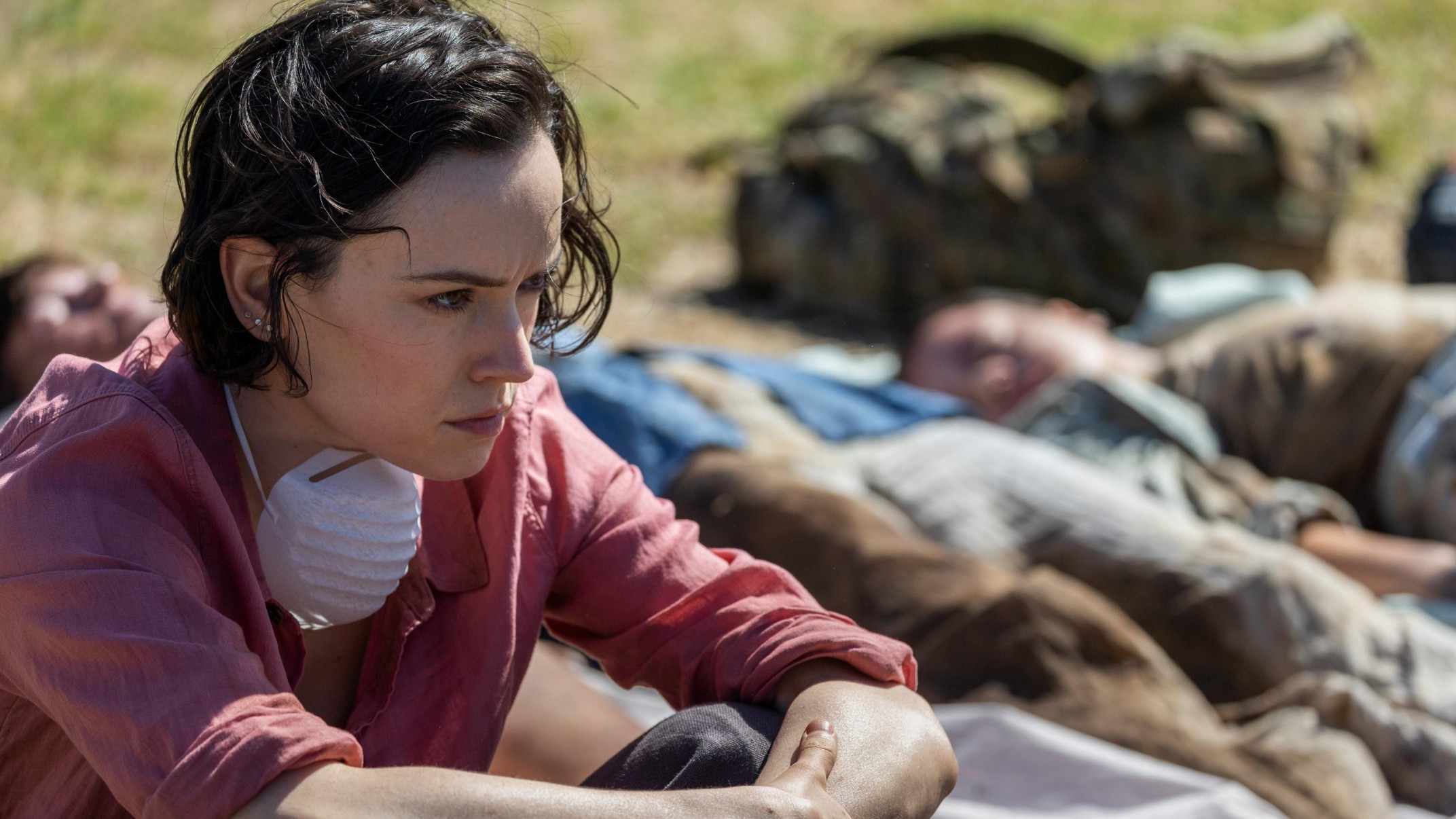 ما مردگان را به خاک میسپاریم-cover-image