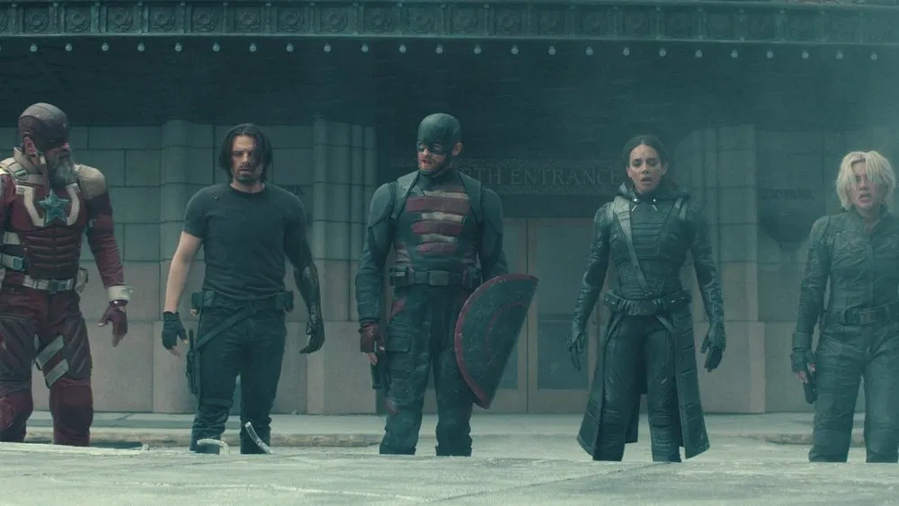 صاعقهها-cover-image