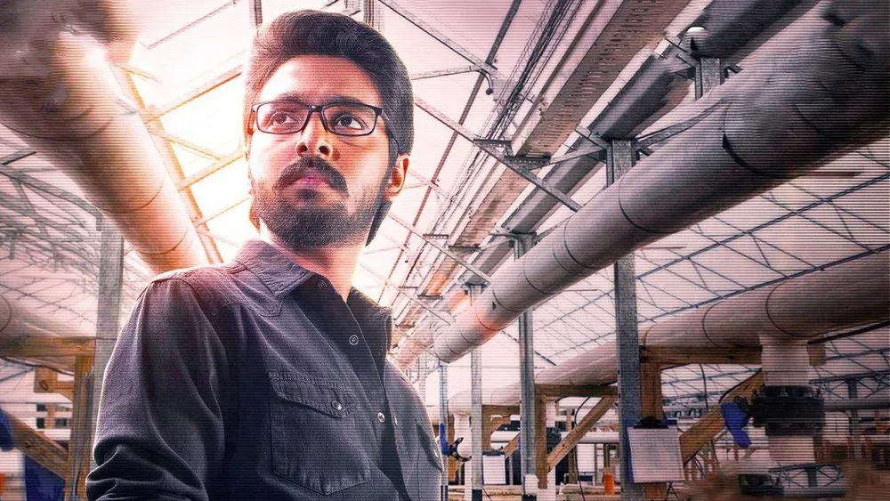 آینگاران-cover-image