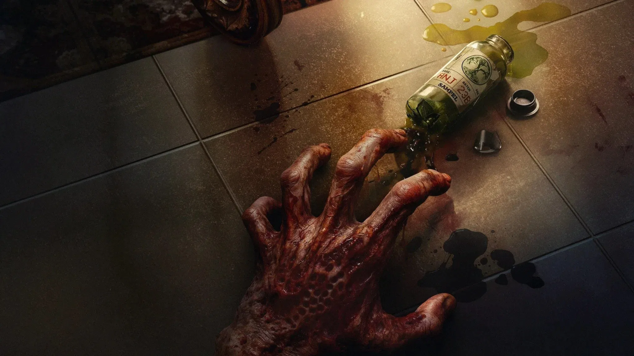 The Elixir-cover-image