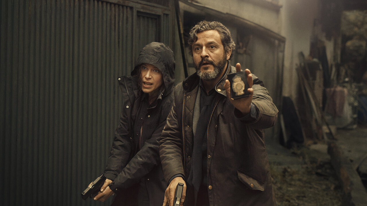 اینفیستو-cover-image