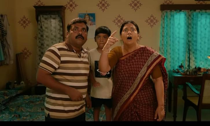 هم خونه ای ها-cover-image