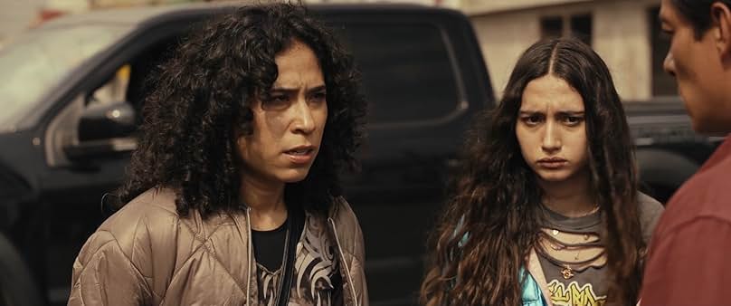 Counterstrike-cover-image