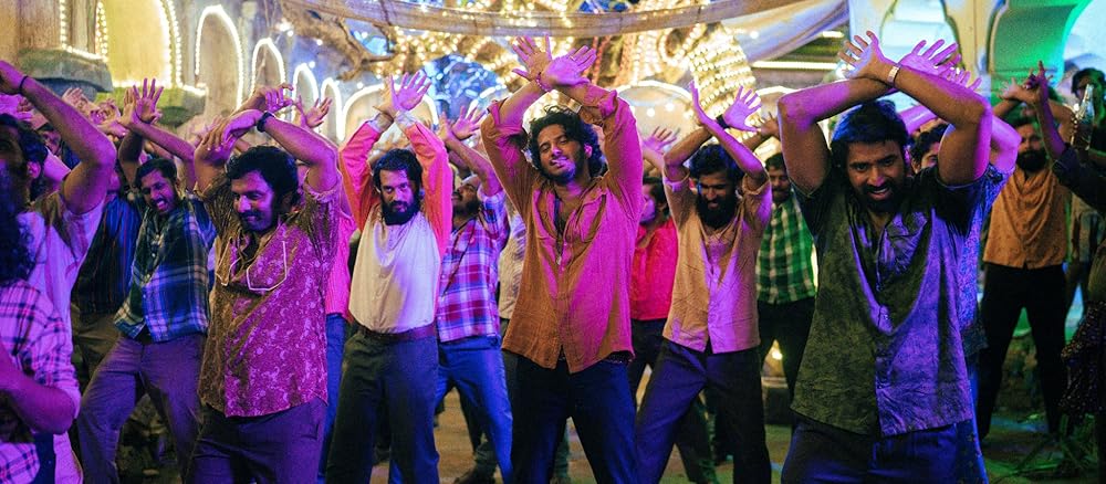 پادشاه کوتا-cover-image