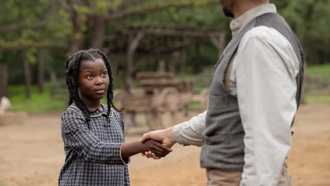 نفت سارا-cover-image