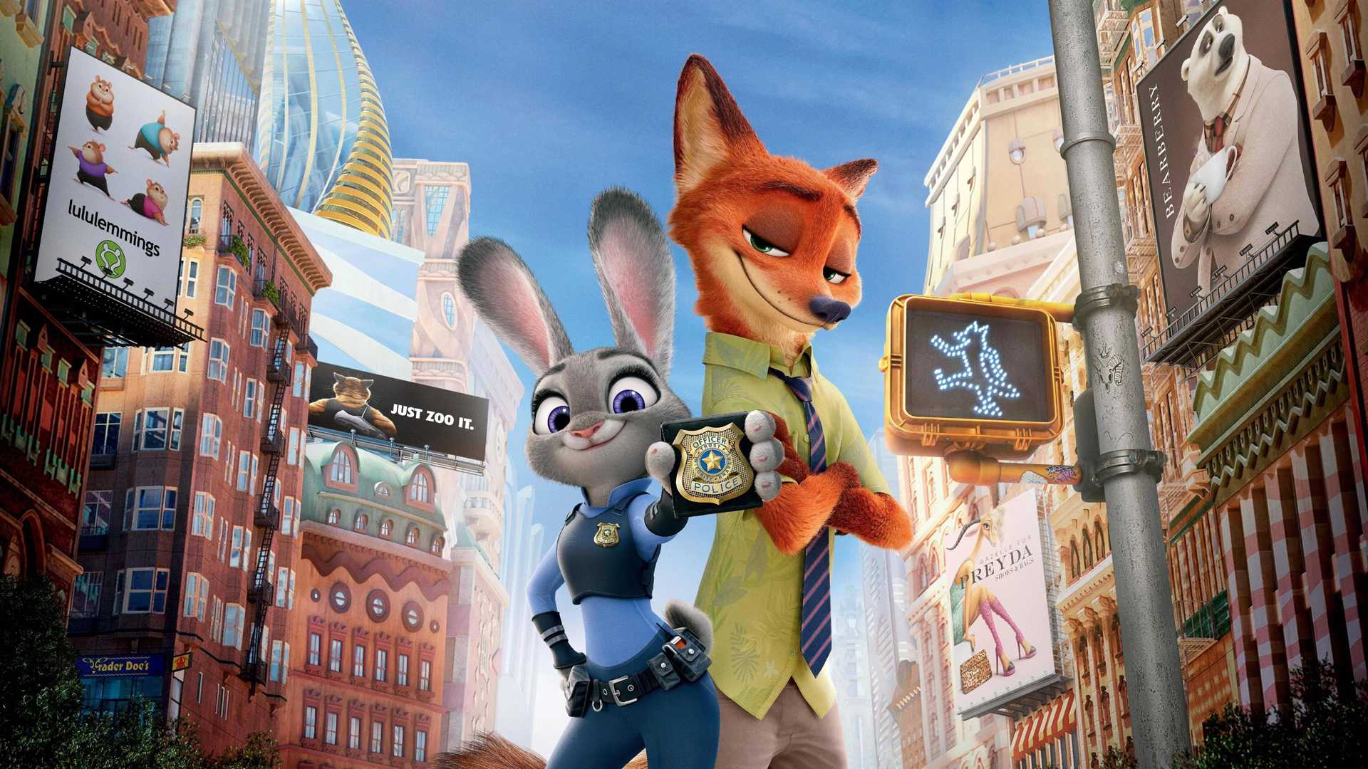 Zootopia-cover-image