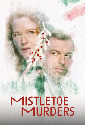 Mistletoe Murders-thumbnail