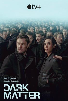 Dark Matter-thumbnail