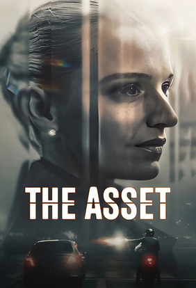 The Asset-thumbnail