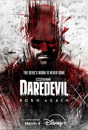 درِدویل: دوباره زاده شده-thumbnail