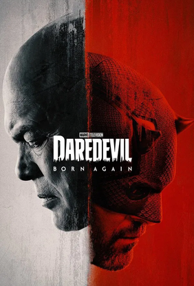 Daredevil: Born Again-thumbnail