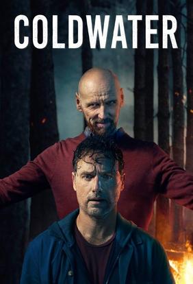 آب سرد-thumbnail