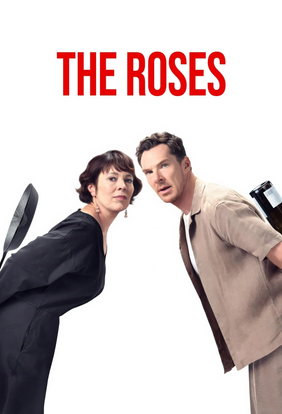 The Roses-thumbnail