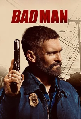 مرد خطرناک-thumbnail