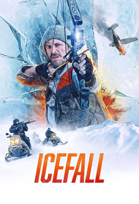 Icefall-thumbnail