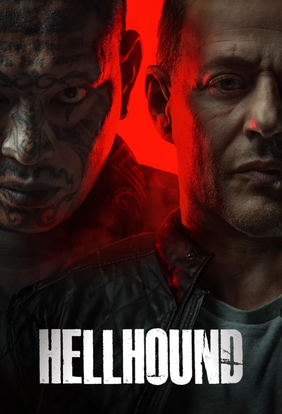 Hellhound-thumbnail