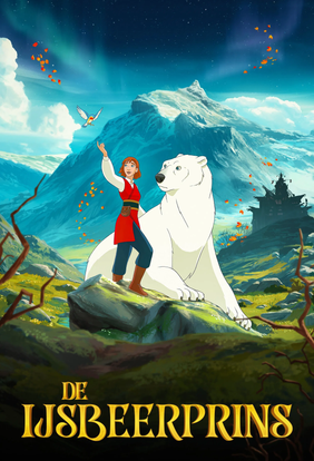 Kvitebjørn-thumbnail