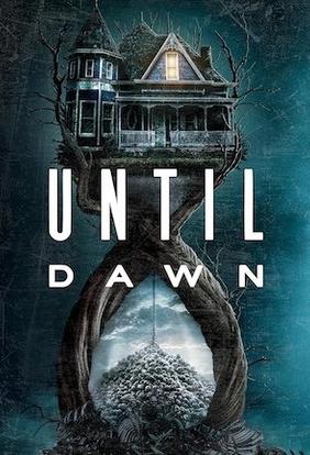 Until Dawn-thumbnail