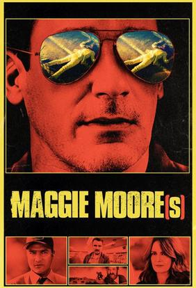 مگی مور-thumbnail