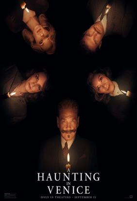 تسخیر در ونیز-thumbnail