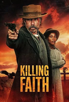 کشتن ایمان-thumbnail