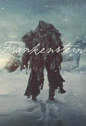 Frankenstein-thumbnail