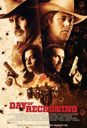 Day of Reckoning-thumbnail