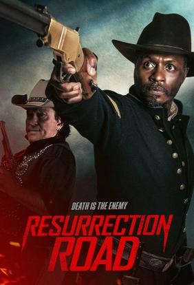 Resurrection Road-thumbnail