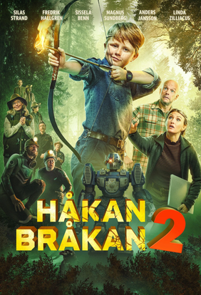 Håkan Bråkan 2-thumbnail