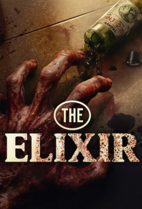 The Elixir-thumbnail