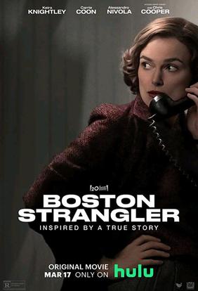 Boston Strangler-thumbnail