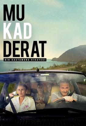 سرنوشت-thumbnail