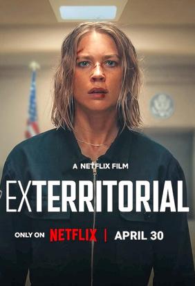 Exterritorial-thumbnail