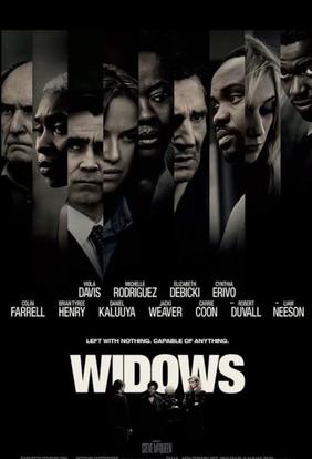 Widows-thumbnail