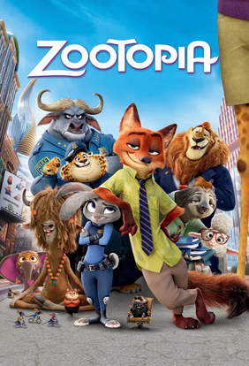 Zootopia-thumbnail