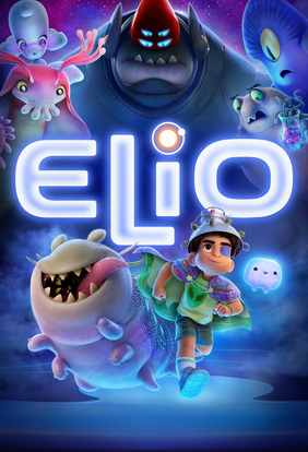 Elio-thumbnail