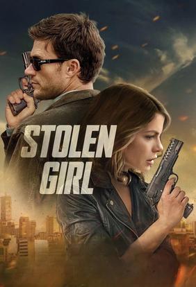 Stolen Girl-thumbnail