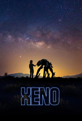 Xeno-thumbnail