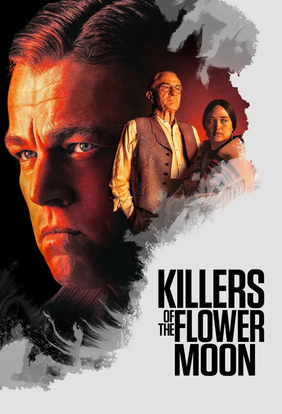 Killers of the Flower Moon-thumbnail