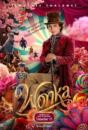 Wonka-thumbnail