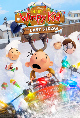 خاطرات یک بی عرضه : آخرین فرصت-thumbnail