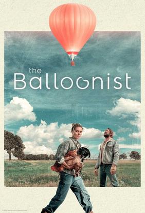 The Balloonist-thumbnail