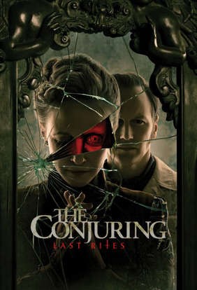 The Conjuring: Last Rites-thumbnail