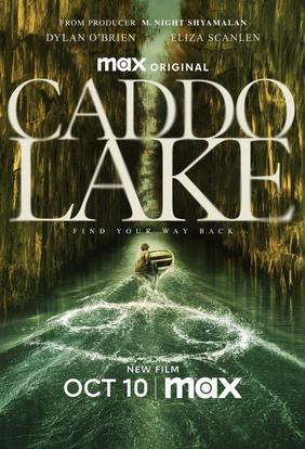 Caddo Lake-thumbnail