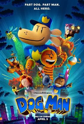 مرد سگی-thumbnail