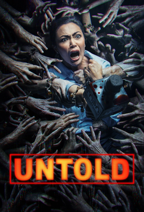 Untold-thumbnail