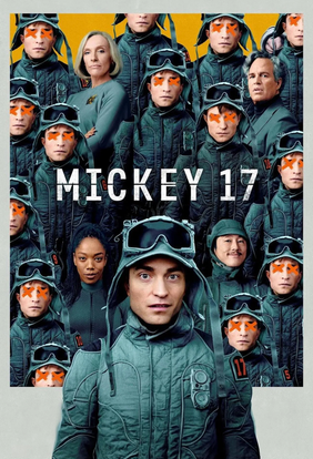 Mickey 17-thumbnail